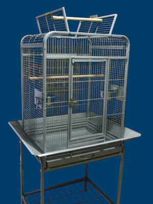 Small Bird Cage for bird house