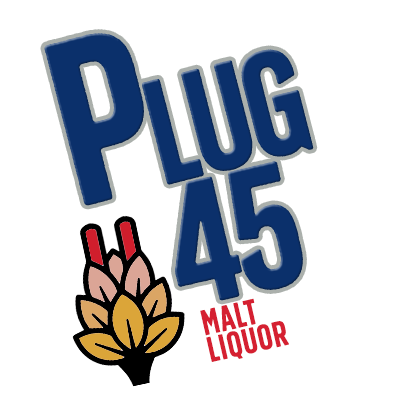 plug shop