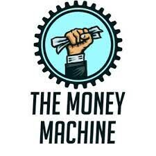 money machine