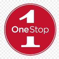 one stop shop