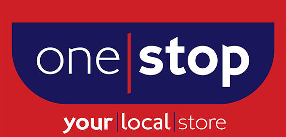 cropped one stop logo 1