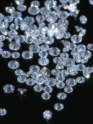 diamonds for sale