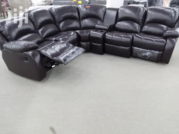 Executive Sofa Chairs for Sale