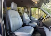 Mobility van 2015 Ford Transit -Entry - Image 3