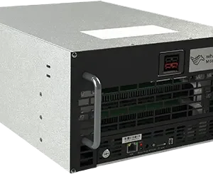 bitcoin miner MicroBT WhatsMiner M66S++ (356 TH/s)