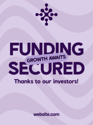 Select your funding payment method to add fund to your wallet, click on order to proceed and enter your Amount