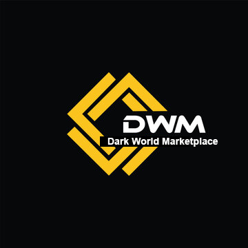 360 F 657989551 e1X2I3i8djGNGptPk2Mvo9l2B3GB7bam