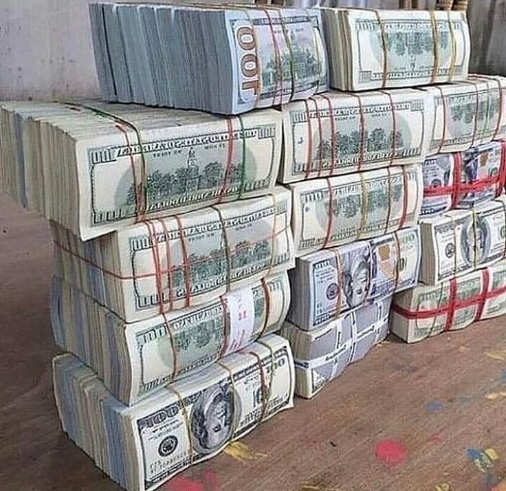 🇻🇳 Undetected counterfeit $15000 money Bank($10,$20,$100,$5),