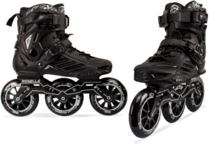 614ls L756L. AC SL1280