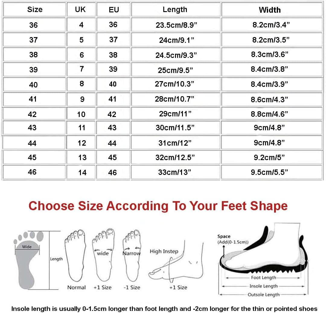 skate Shoes Tyres - Durable, Stylish, and Adjustable - Image 7