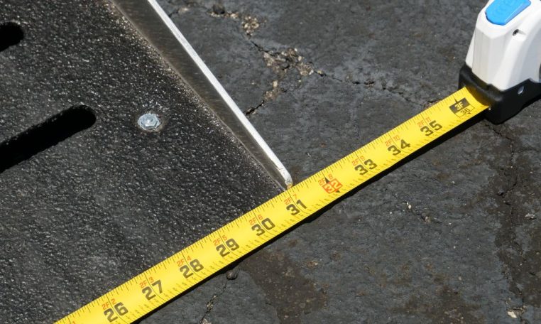 mobility wheelchair van for sale - Image 12