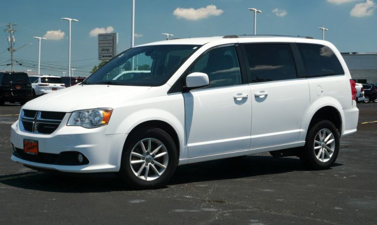 mobility wheelchair van for sale - Image 15