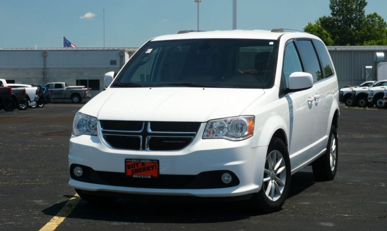 mobility wheelchair van for sale - Image 16