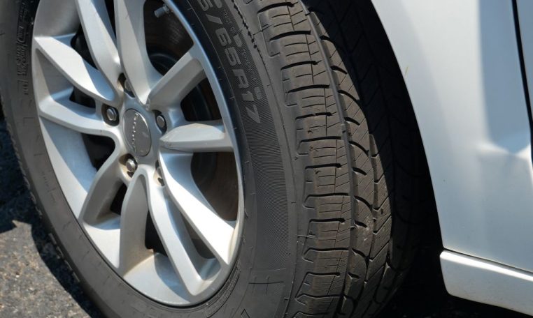 mobility wheelchair van for sale - Image 23