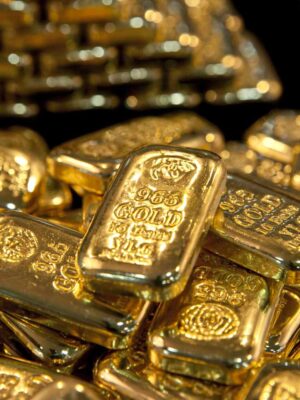 Gold for sale at affordable price