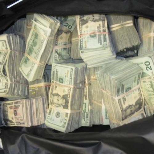 🇻🇳 Undetected counterfeit $15000 money Bank($10,$20,$100,$5), - Image 5