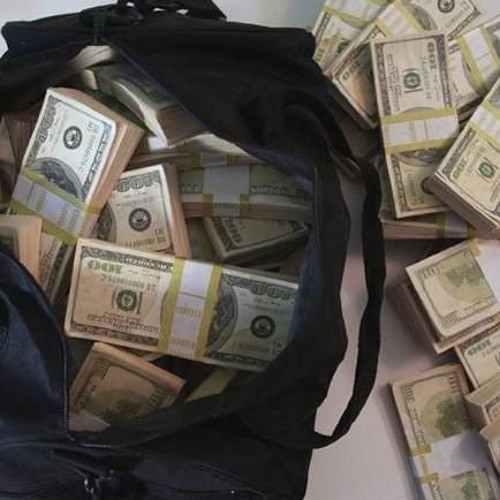 🇻🇳 Undetected counterfeit $15000 money Bank($10,$20,$100,$5), - Image 6