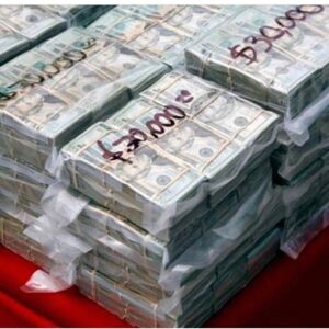 b1f51be59f015f9cfb5ce7d607d7098b