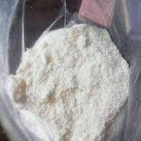🇶🇦 Ecstasy (MDMA) Powder 200g=$83