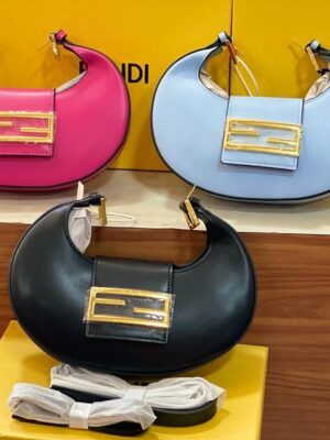 hand bags Quality  for sale