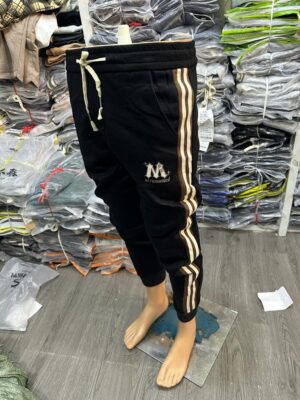 shirts Hoodies & Sweat  for sale