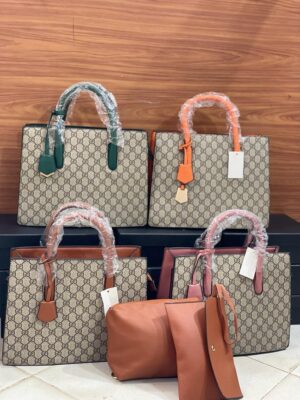 ladies bags Quality  price per bag