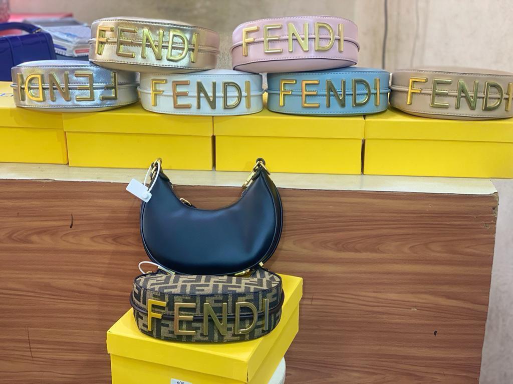 hand bags Quality  for sale