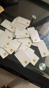 🇺🇸 Clone cards $11k balance with pin ready money - Image 7