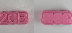 🇲🇽 2CB affordable 1g=$450