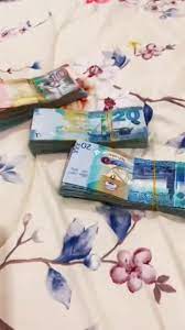 🇰🇼5000KWD kuwait dinar counterfeit - Image 3