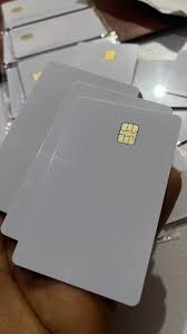 🇺🇸 Clone cards $11k balance with pin ready money - Image 8