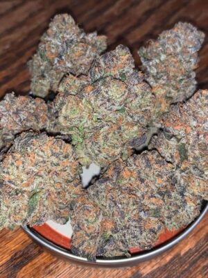 🇬🇧weed Purple Haze (cannabis) $20/G
