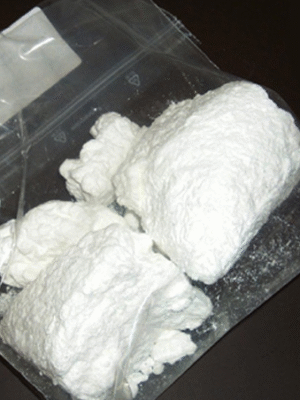 🇬🇧amphetamine Dutch  255g