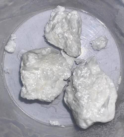 🇧🇭Quality Cocaine 1g price $80 snow