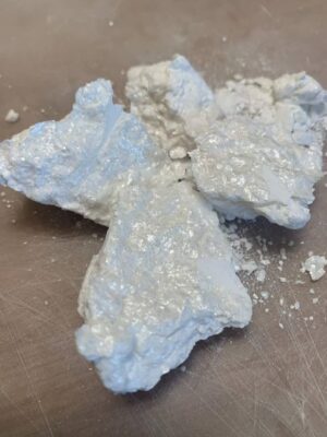🇧🇭Quality Cocaine 1g price $80 snow