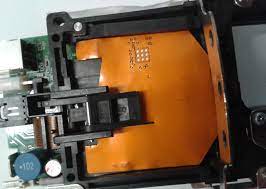 Card skimmers and shimmers - Image 3