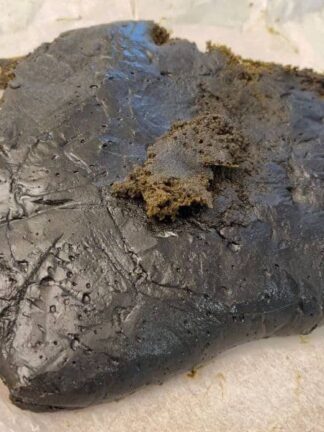 Quality hashish 1g=$50
