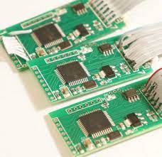 Card skimmers and shimmers - Image 4