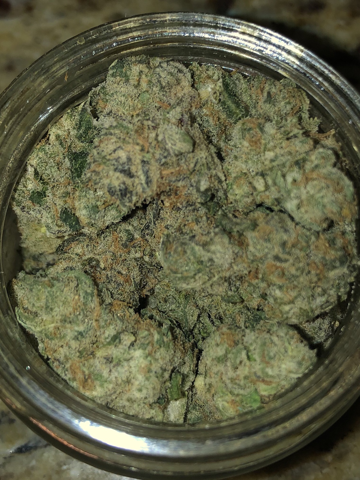 Guava runtz strain. $650 per pound high quality weed - Image 10