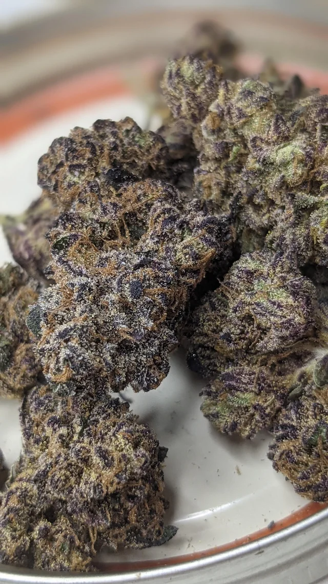 Guava runtz strain. $650 per pound high quality weed - Image 9