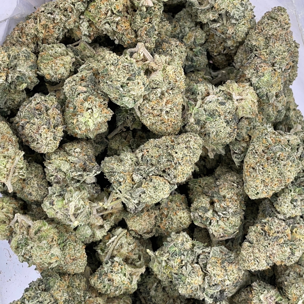 Guava runtz strain. $650 per pound high quality weed - Image 7