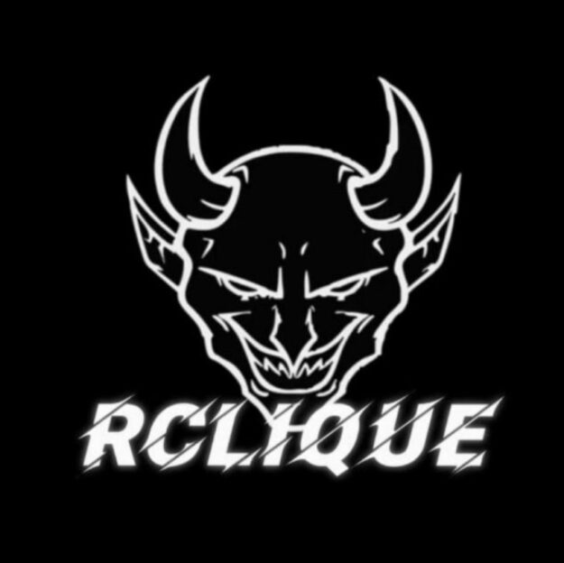 RCLIQUE