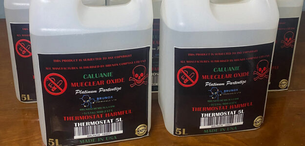 cropped buy new stock caluanie muelear oxidize 1