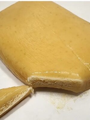 Piattella hash resin buy 5 get 1free