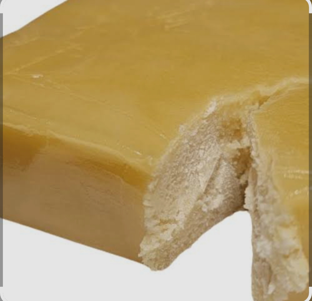 Piattella hash resin buy 5 get 1free