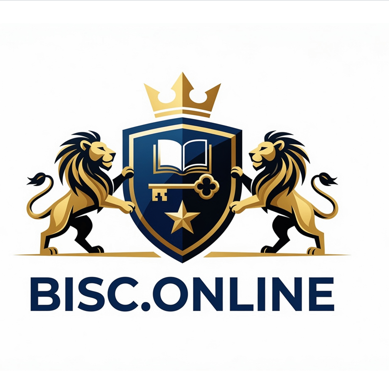 Bisc.Oline
