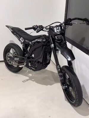 e bike $1700 negotiable