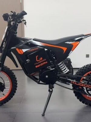 $1300 sur ron mini bike fore sale. Slightly negotiable