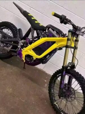 $940 Bike available . free Shipping