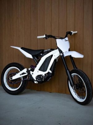 FAIRLY USED SUR RUN BIKE $1750